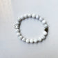 Pure Paw Serenity Bracelet