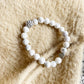 Pure Paw Serenity Bracelet
