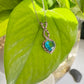 Eternal Love Heart Pendant Necklace