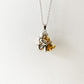 Forever My Best Friend Necklace