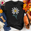Paw Petals Love in Bloom Tee