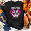 The Best Thing In Life Tee