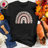 Paw Arch Tee