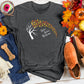 Live Love Rescue 2 Tee