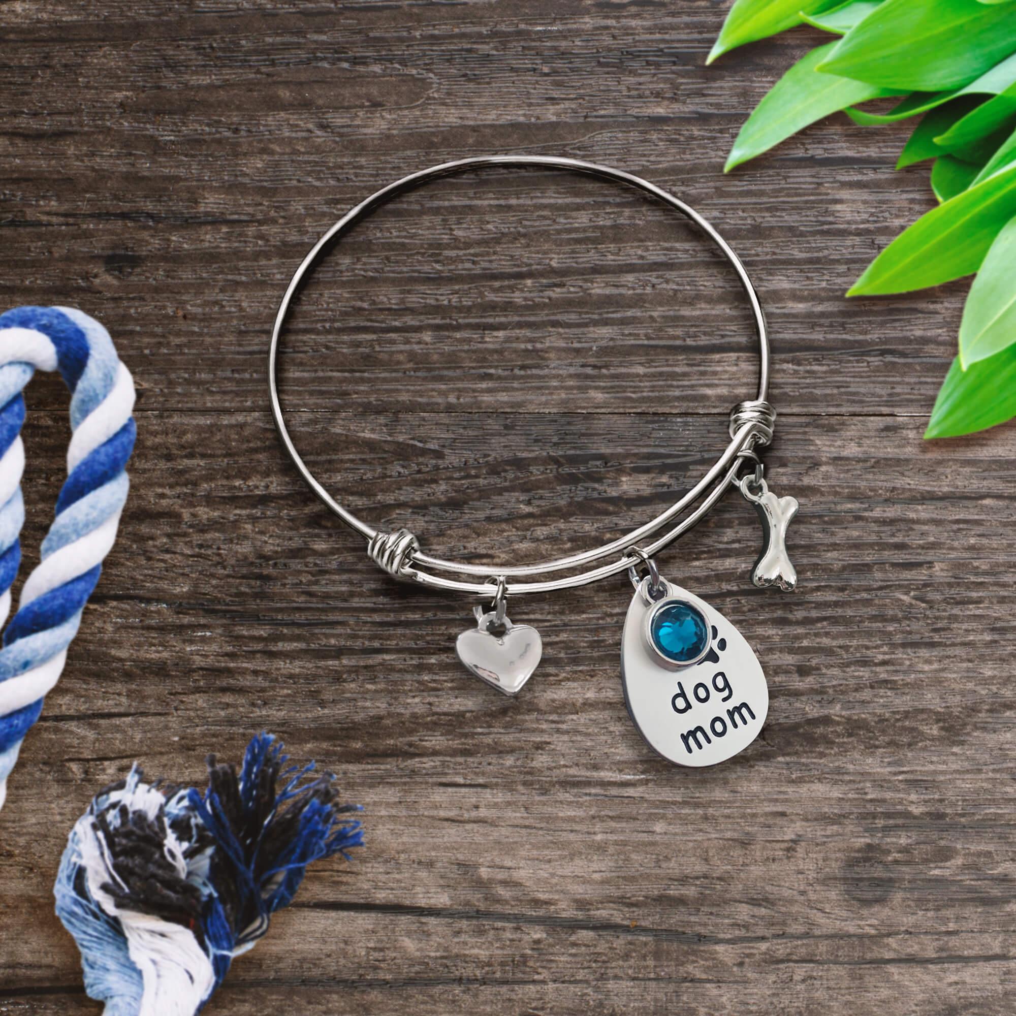Bracelets – Seasonal Paws