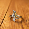 Forever My Best Friend Ring