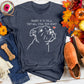 Pit Bull Love Tee