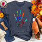 Handful Tribute Tee