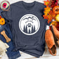 Explore Tee
