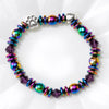 Enchanted Paw Bracelet