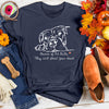 Loyal Pit Pals Tee