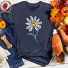 Paw Petals Love in Bloom Tee