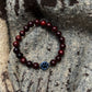 Sandalwood Paw Bracelets